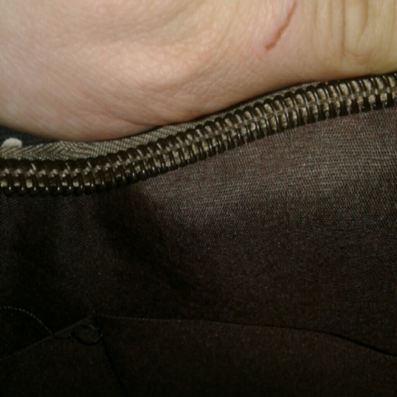 Bag - Picture 4 of 5